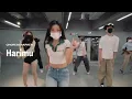 Meghan Trainor - Made You Look / Learner’s Class