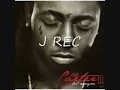 Lil Wayne Feat. Jay z - Mr. Carter*** THE CARTER 3