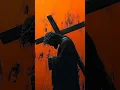 Download Lagu Good Friday Status Jesus christ #trending #goodfriendstatus #jesuslovesyou #shortsfeed #jesussongs