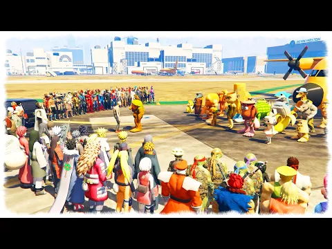 Video Thumbnail: СТРЕЛКА 160 БРЕЙНРОТТАР vs ОҚУШЫЛАР ☀ Мектеп оқиғасы