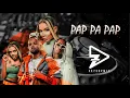Download Lagu Remix MC Zaac, Anitta, Tyga - Desce Pro Play (PA PA PA) Remix