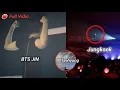 Download Lagu 한국어: 🔴전체 영상! 정국과 뷔가 진의 오사카 콘서트를 응원하기 위해 놀라운 일을 했습니다🔥