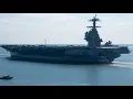 Sailor released from pretrial confinement after another sailor dies in firearm-related incident