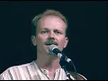 California Cotton Fields - Seldom Scene