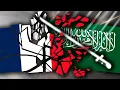 Flags Fight Part 3