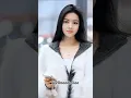Download Lagu Arti Cinta #love #music #indonesia