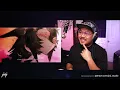 EDM DJ Reacts to Ado "Raven Sky" For The FIRST TIME