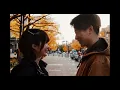 舟津真翔『#君と僕とが出逢った日』 Official Music Video