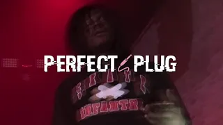 Lucki - Sacred OG Prod Marcusbasquiat