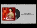 Download Lagu Sundari Soekotjo - Mengapa Kau Menangis Sayang