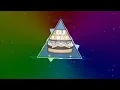 Download Lagu Dj TikTok Viral Terbaru 2021 Music Dj Im Lady Full Bass Viral TikTok exported 0
