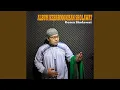 Download Lagu Sholawatu Wa Salaam