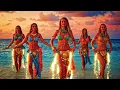 Los Caminos de la Vida - Canción de Vicentico - REGGAE COVER