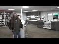 Shopping Small Business Verizon Wireless