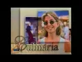Download Lagu Chamada Mais Você - Globo xx/xx/1999