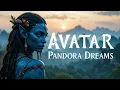 Download Lagu 🌿 Avatar World Relaxing Music – 3h Pandora Ambience with Na’vi Vocals \u0026 Cinematic Views