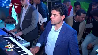 رمضان البرنس  ياميا ياما   مليونية أولاد أبو طالب دندنها