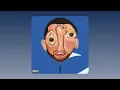 Download Lagu Mac Miller - 5 Dollar Pony Rides