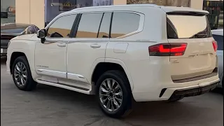 استرجع الذكرى والايام الخوالي والملاح الايام الخوالي خالد ال بريك بطيئ  استرجع الذكرى والايام الخوالي والملاح الايام الخوالي خالد ال بريك بطيئ