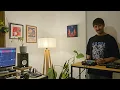 CHILL BEATS | Vol. 1 | Nahucast
