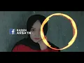 Download Lagu Jangan Pikirin Abang - Firman feat Alice