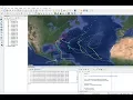 How to add multiple Vector Layers and group them in QGIS with PyQGIS - Tutorial