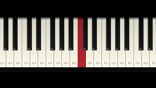 يا غالي انشغل بالي جيتارا بيانو موبايل 