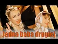 Lagu Weź Nie Pytaj - Jedna Baba Drugiej Babie [Official Video]