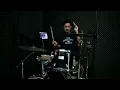 Download Lagu What If Neck Deep \