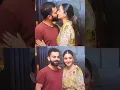 Download Lagu Virat kohli And Anushka Sharma Kissing Each other #shorts #youtubeshorts #shortvideo #love