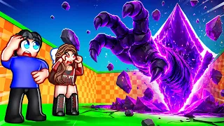 Everything NEW In The RIFT Boss Battle Steal An Egg Update! (Roblox)