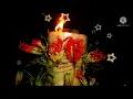Download Lagu மாவீரர் பாடல் 🕯🕯🕯 ஒளி தீபம்தான் தேசம் போல....