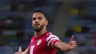 من جنوبك من شمالك يا وطن نشامى رجااللكك دندنها