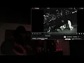 NOVELIST - OPTIMUS (MUSIC VIDEO) #w3r3actz #reaction