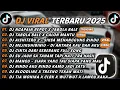 Download Lagu DJ TIKTOK TERBARU 2025 - DJ NGAPAIN REPOT X TABOLA BALE🎵DJ TABOLA BALE X CALON MANTU🎵FULL ALBUM