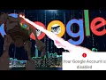 Download Lagu Google's AI Is Banning Innocent User Accounts