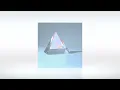Anyasa feat. Asad Khan - Shiva Valley (Extended Mix) | Anjunadeep | Track of the Day (20/06/2023)