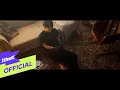 Download Lagu [MV] D.Van _ Domino