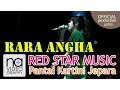 Download Lagu Selamat Jalan Rara Agha Cover RED STAR Music Jepara