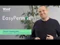Download Lagu EasyPermits: A case study with Vesthimmerland Municipality in Denmark