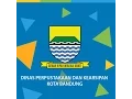 Download Lagu Rapat Persiapan Lomba Story Telling dan Safari Gerakan Nasional Gemar Membaca Tingkat Kota Bandung