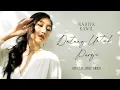 Download Lagu Nadiya Rawil - Datang Untuk Pergi | Official Lyric Video