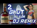 Download Lagu do ghut pila de sathiya (bhangra mix) dj manoj | dj song | dj remix song | dj gan | dj | dj gana