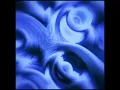 Chicane vs. Natasha Bedingfield - Bruised Water (Adam K & Soha Mix) (slowed + reverb)