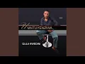 Download Lagu Uhleka Inhlinini