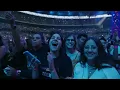Burna Boy - YAYO [ Official fan Video]