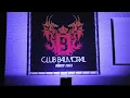 DJ W_OUT Retro House session #1  π₯ Club Balmoral Gentbrugge π₯ (live)