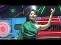 2022 11 03 新北 唐儷 02錯愛的人