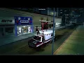 Fz:Rp | PERREO TH 7   DJ Plaga, Mamiyosoyelth Official Video