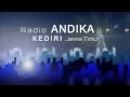 Radio ANDIKA-Untuk Jawa Timur